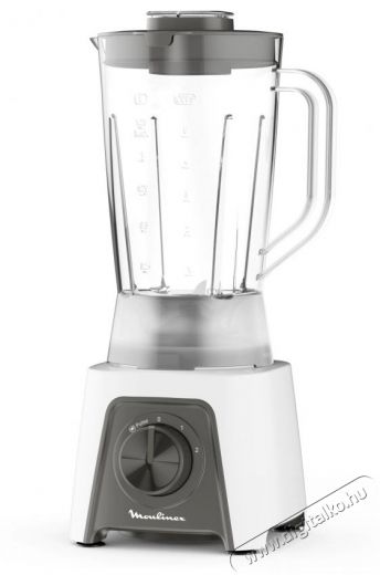 Tefal BL2C0130 turmixgép Konyhai termékek - Konyhai kisgép (előkészítés / feldolgozás) - Turmixgép - 373200