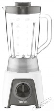Tefal BL2C0130 turmixgép Konyhai termékek - Konyhai kisgép (előkészítés / feldolgozás) - Turmixgép - 373200