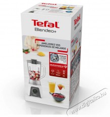 Tefal BL2C0130 turmixgép Konyhai termékek - Konyhai kisgép (előkészítés / feldolgozás) - Turmixgép - 373200