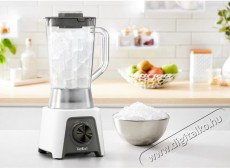 Tefal BL2C0130 turmixgép Konyhai termékek - Konyhai kisgép (előkészítés / feldolgozás) - Turmixgép - 373200