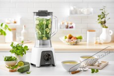 Tefal BL2C0130 turmixgép Konyhai termékek - Konyhai kisgép (előkészítés / feldolgozás) - Turmixgép - 373200