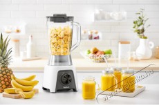 Tefal BL2C0130 turmixgép Konyhai termékek - Konyhai kisgép (előkészítés / feldolgozás) - Turmixgép - 373200