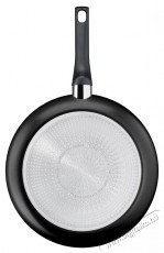 Tefal C2720653 Start&Cook serpenyő - 28cm Konyhai termékek - Edény - Serpenyő - 373201