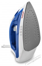 Tefal FV1711E0 Steam Iron Virtuo vasaló Háztartás / Otthon / Kültér - Vasaló - Vasaló - 373204