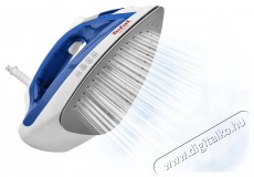 Tefal FV1711E0 Steam Iron Virtuo vasaló Háztartás / Otthon / Kültér - Vasaló - Vasaló - 373204