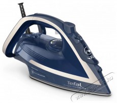 Tefal FV6830E0 Ultragliss Plus vasaló Háztartás / Otthon / Kültér - Vasaló - Vasaló - 373211