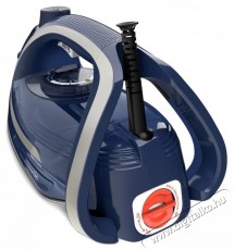 Tefal FV6830E0 Ultragliss Plus vasaló Háztartás / Otthon / Kültér - Vasaló - Vasaló - 373211