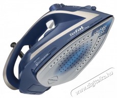 Tefal FV6830E0 Ultragliss Plus vasaló Háztartás / Otthon / Kültér - Vasaló - Vasaló - 373211