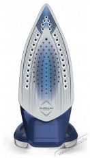 Tefal FV6830E0 Ultragliss Plus vasaló Háztartás / Otthon / Kültér - Vasaló - Vasaló - 373211