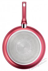 Tefal G2730672 Daily Chef serpenyő - 28cm Konyhai termékek - Edény - Serpenyő - 373212