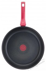 Tefal G2730672 Daily Chef serpenyő - 28cm Konyhai termékek - Edény - Serpenyő - 373212