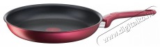 Tefal G2730672 Daily Chef serpenyő - 28cm Konyhai termékek - Edény - Serpenyő - 373212