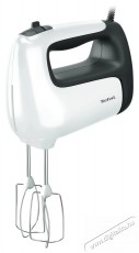 Tefal HT461138 Prep Mix kézi mixer Konyhai termékek - Konyhai kisgép (előkészítés / feldolgozás) - Kézi mixer - 373213