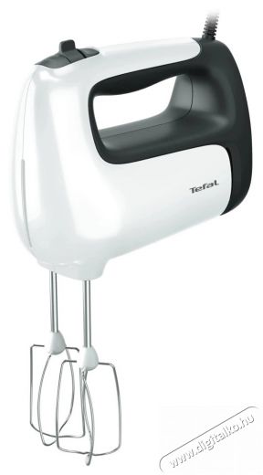 Tefal HT461138 Prep Mix kézi mixer Konyhai termékek - Konyhai kisgép (előkészítés / feldolgozás) - Kézi mixer - 373213