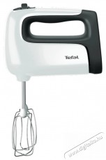 Tefal HT461138 Prep Mix kézi mixer Konyhai termékek - Konyhai kisgép (előkészítés / feldolgozás) - Kézi mixer - 373213