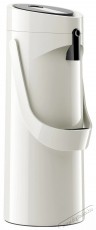 Tefal K3140214 termosz Konyhai termékek - Edény - Termosz - 373217