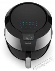 Tefal EY701D15 Easy Fry XXL forrólevegős sütő Konyhai termékek - Konyhai kisgép (sütés / főzés / hűtés / ételkészítés) - Légkeveréses főzőgép / elektromos kukta / multifunkciós sütő - 374185