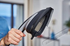 Tefal IXEO+ QT1510E0 gőzállomás Háztartás / Otthon / Kültér - Vasaló - Gőzállomás - 373587