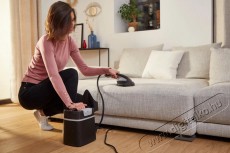 Tefal IXEO+ QT1510E0 gőzállomás Háztartás / Otthon / Kültér - Vasaló - Gőzállomás - 373587