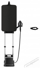 Tefal IXEO+ QT1510E0 gőzállomás Háztartás / Otthon / Kültér - Vasaló - Gőzállomás - 373587