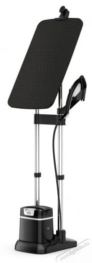 Tefal IXEO+ QT1510E0 gőzállomás Háztartás / Otthon / Kültér - Vasaló - Gőzállomás - 373587