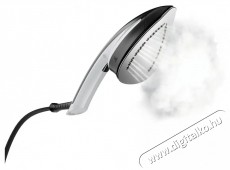 Tefal IXEO+ QT1510E0 gőzállomás Háztartás / Otthon / Kültér - Vasaló - Gőzállomás - 373587