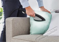 Tefal IXEO+ QT1510E0 gőzállomás Háztartás / Otthon / Kültér - Vasaló - Gőzállomás - 373587