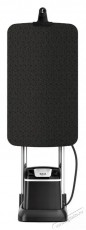 Tefal IXEO+ QT1510E0 gőzállomás Háztartás / Otthon / Kültér - Vasaló - Gőzállomás - 373587