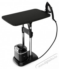 Tefal IXEO+ QT1510E0 gőzállomás Háztartás / Otthon / Kültér - Vasaló - Gőzállomás - 373587
