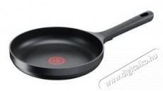 Tefal G6050414 Trattoria serpenyő 24cm Konyhai termékek - Edény - Serpenyő - 362411