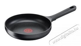 Tefal G6050414 Trattoria serpenyő 24cm Konyhai termékek - Edény - Serpenyő - 362411