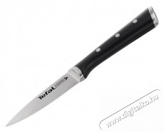 Tefal K2320514 szeletelő kés 9cm  Konyhai termékek - Konyhai eszköz - Kés / olló - 366947