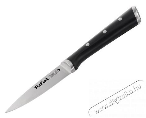 Tefal K2320514 szeletelő kés 9cm  Konyhai termékek - Konyhai eszköz - Kés / olló - 366947