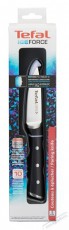 Tefal K2320514 szeletelő kés 9cm  Konyhai termékek - Konyhai eszköz - Kés / olló - 366947