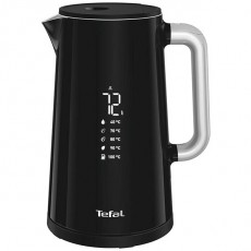 Tefal KO851830 vízforraló Konyhai termékek - Vízforraló / teafőző - 366986