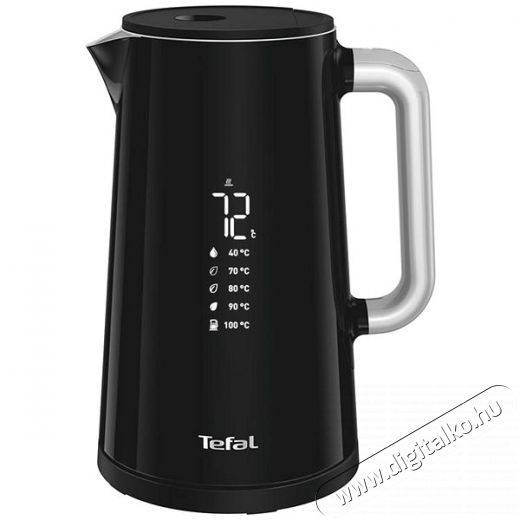 Tefal KO851830 vízforraló Konyhai termékek - Vízforraló / teafőző - 366986
