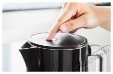 Tefal KO851830 vízforraló Konyhai termékek - Vízforraló / teafőző - 366986