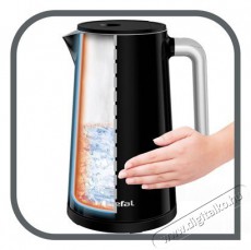 Tefal KO851830 vízforraló Konyhai termékek - Vízforraló / teafőző - 366986