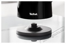 Tefal KO851830 vízforraló Konyhai termékek - Vízforraló / teafőző - 366986