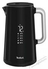 Tefal KO851830 vízforraló Konyhai termékek - Vízforraló / teafőző - 366986