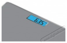 Tefal PP1500V0 személymérleg Szépségápolás / Egészség - Mérleg - Személy mérleg - 373219