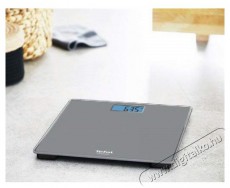 Tefal PP1500V0 személymérleg Szépségápolás / Egészség - Mérleg - Személy mérleg - 373219
