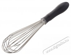 Tefal K1291714 HABVERŐ Konyhai termékek - Konyhai eszköz - Habverő - 366909