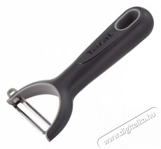 Tefal K1291814 Hámozókés pengés Konyhai termékek - Konyhai eszköz - Zöldség és gyümölcshámozó - 366965