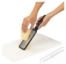 Tefal K1290714 RESZELŐ Konyhai termékek - Konyhai eszköz - Szeletelő / reszelő / kinyomó - 362400