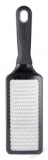 Tefal K1290714 RESZELŐ Konyhai termékek - Konyhai eszköz - Szeletelő / reszelő / kinyomó - 362400