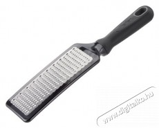 Tefal K1290714 RESZELŐ Konyhai termékek - Konyhai eszköz - Szeletelő / reszelő / kinyomó - 362400