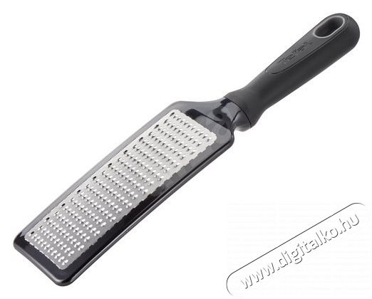 Tefal K1290714 RESZELŐ Konyhai termékek - Konyhai eszköz - Szeletelő / reszelő / kinyomó - 362400