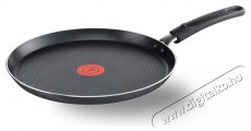Tefal B2581002 palacsintasütő Konyhai termékek - Edény - Serpenyő - 374699