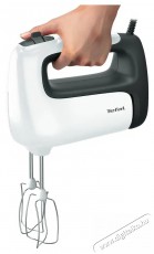 Tefal HT464138 Prep Mix tálas mixer Konyhai termékek - Konyhai kisgép (előkészítés / feldolgozás) - Tálas mixer - 374702
